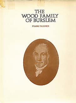 The Wood Family of Burslem