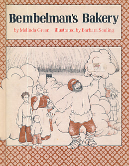 Bembelman's Bakery
