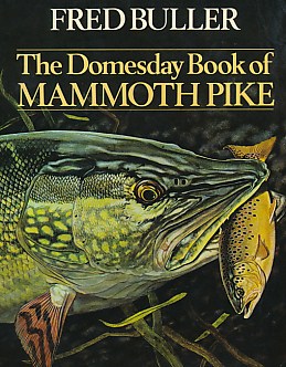 The Domesday Book of Mammoth Pike