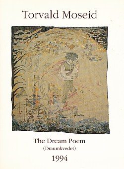 The Dream Poem [Draumkvedet]