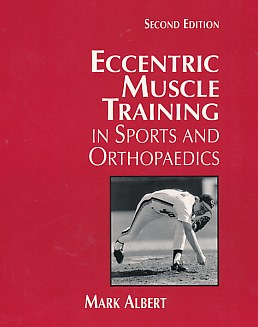 Eccentric Muscle Training in Sports and Orthopaedics