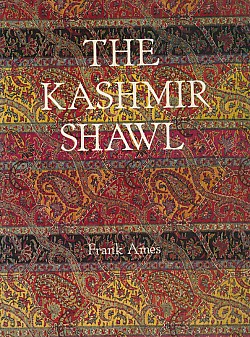 The Kashmir Shawl and its Indo-French Influence