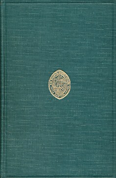 History of the Geological Society of Glasgow, 1858-1908, With Biographical Notices of Prominent Members