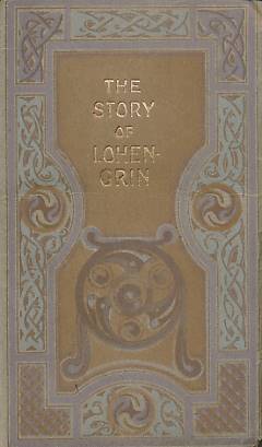 The Story of Lohengrin