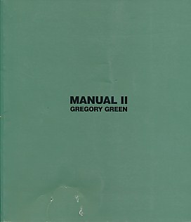 Manual II
