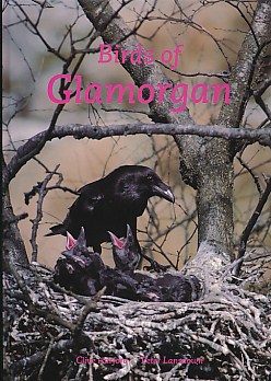 Birds of Glamorgan
