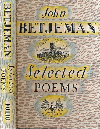 Selected Poems. 2007.