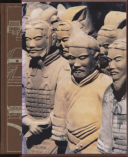 A History of Chinese Civilisation. 2 volume set.
