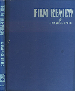 Film Review. 1945. [Films of 1944]