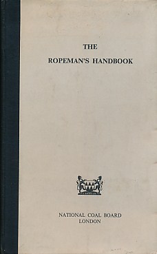 The Ropeman's Handbook