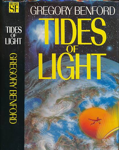 Tides of Light