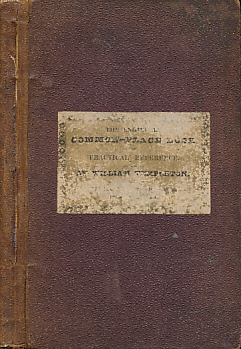 The Engineer's Common-Place Book of Practical Reference, Consisting of Practical Rules and Tables Adapted to Land, Marine, and Locomotive Steam-Engones.