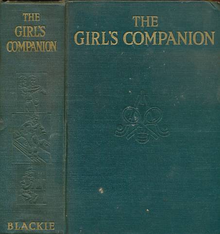 The Girl's Companion