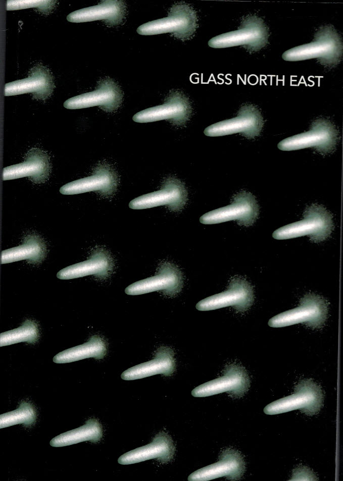 Glass North East