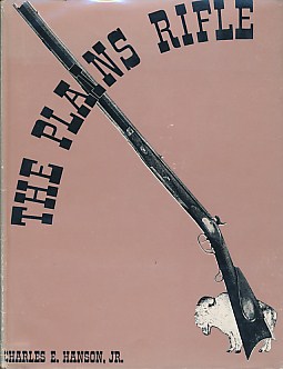 The Plains Rifle