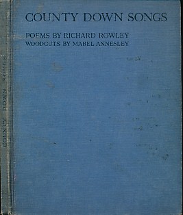 County Down Songs