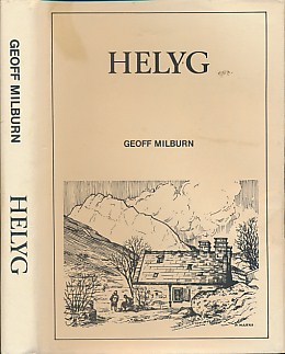 Helyg. Diamond Jubilee 1925-1985. Signed copy
