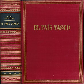 El Pas Vasco