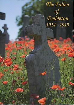 The Fallen of Embleton 1914-1919