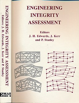 Engineering Integrity Assessment.