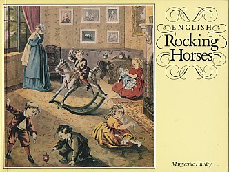 English Rocking Horses