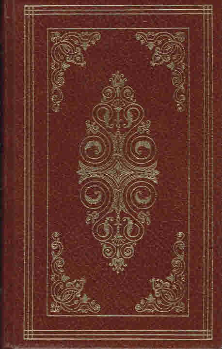 The Life of Samuel Johnson. Volume I. Heron Series.