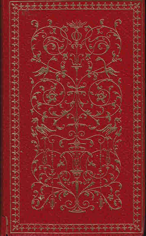 Anna Karenina, volume 2. Heron Great Russian Masterpieces series.