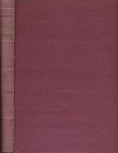 The Journal of the Iron and Steel Institute. Volume 179. 1955, Part 1.