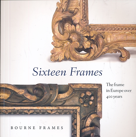 Sixteen Frames