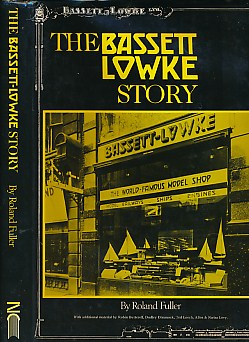The Bassett-Lowke Story