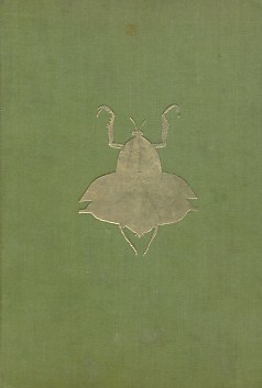 True Tales of the Insects