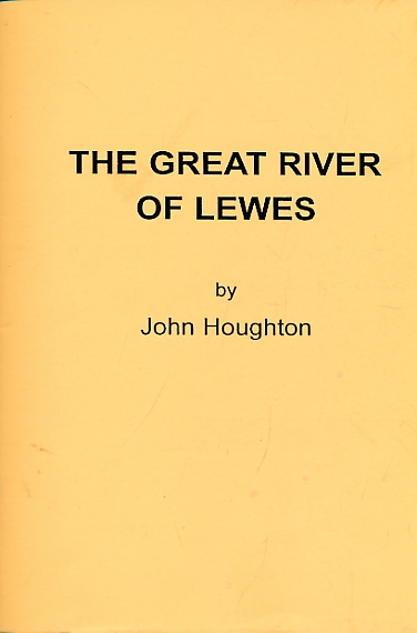 The Great River of Lewes
