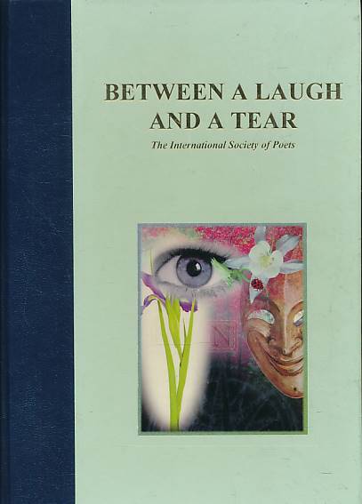 Between a Laugh and a Tear