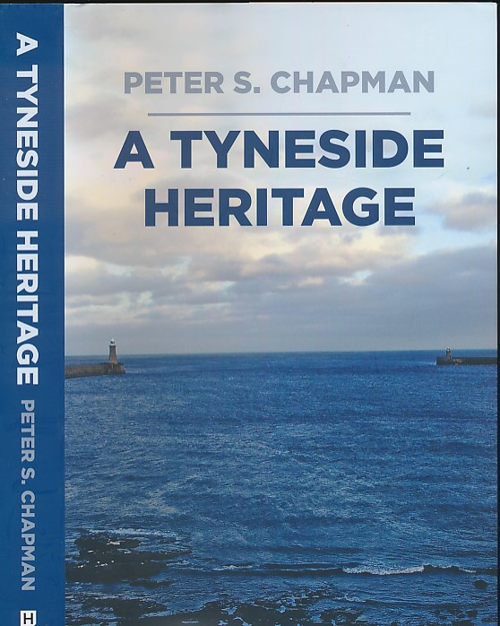 A Tyneside Heritage