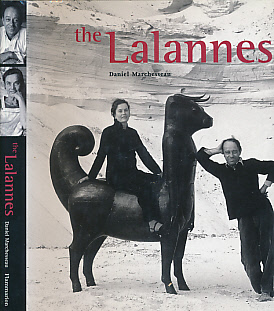The Lalannes