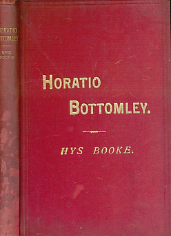 Horatio Bottomley