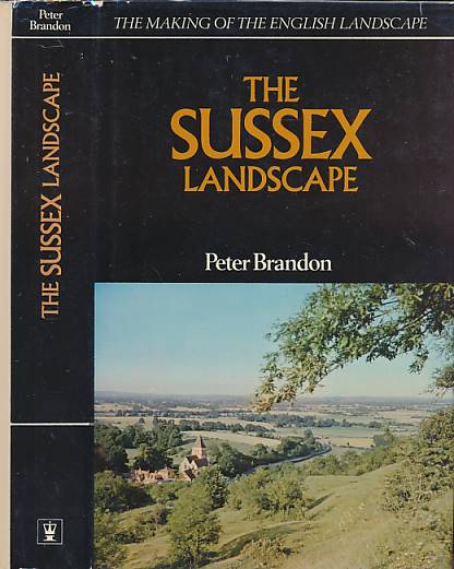 The Sussex Landscape