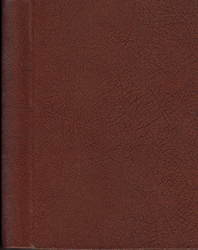 The Mariner's Mirror. The Journal of the Society for Nautical Research. Volume Forty-Seven [47] 1961.