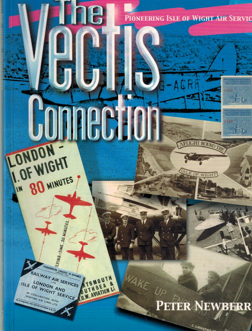 The Vectis Connection