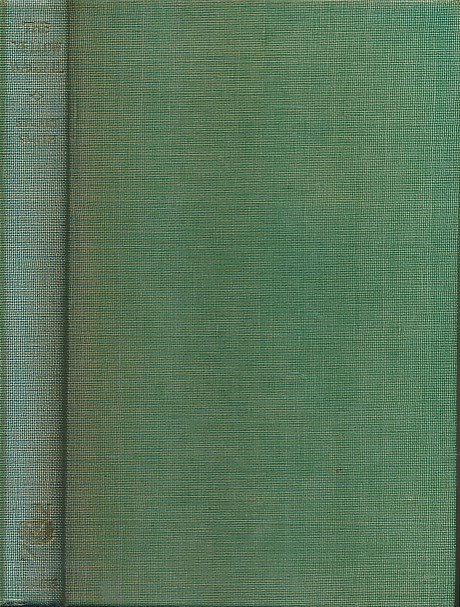 The Yellow Wagtail. New Naturalist Monograph No 4.