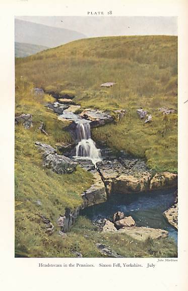 Life in Lakes & Rivers. New Naturalist No. 15. 1951.