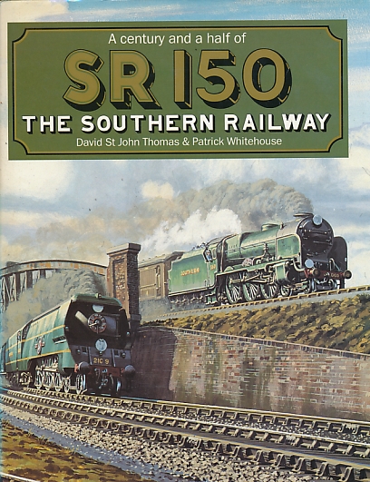 SR 150