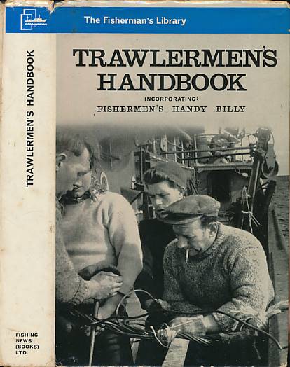 Trawlermen's Handbook