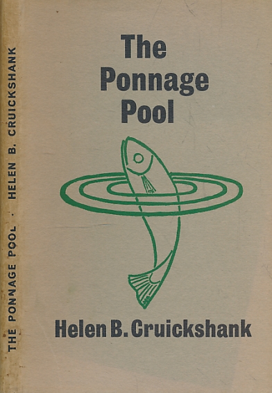 The Ponnage Pool