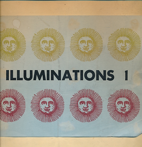 Illuminations I