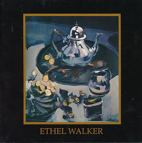 Ethel Walker