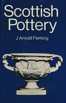 Scottish Pottery