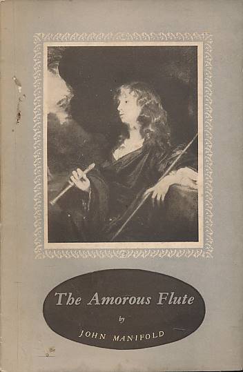 The Amorous Flute