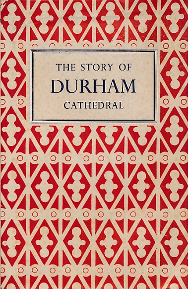 The Story of Durham Cathedral
