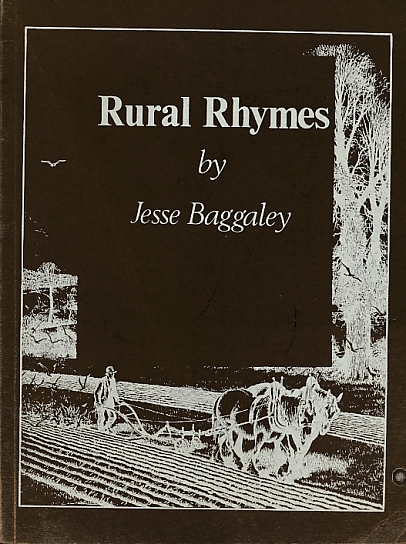 Rural Rhymes